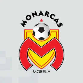 Monarcas morelia 4